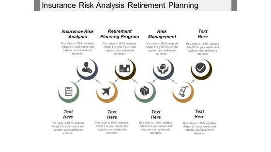 Insurance_Risk_Analysis_Retirement_Planning_Program_Risk_Management_Ppt_PowerPoint_Presentation_Gallery_Sample_Slide_1.jpg