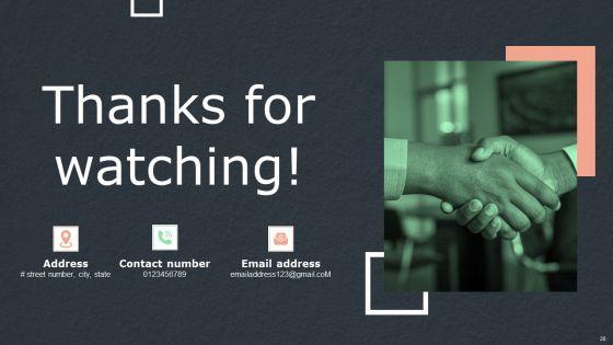 Insurance_Sales_Procedure_Ppt_PowerPoint_Presentation_Complete_Deck_With_Slides_Slide_20.jpg