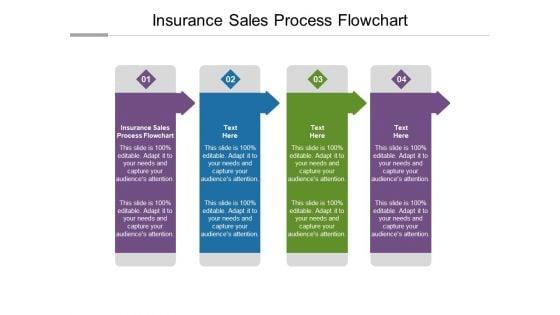 Insurance_Sales_Process_Flowchart_Ppt_PowerPoint_Presentation_Portfolio_Visuals_Cpb_Slide_1.jpg