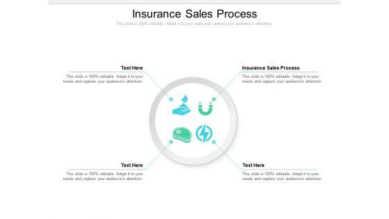 Insurance_Sales_Process_Ppt_PowerPoint_Presentation_Ideas_Influencers_Cpb_Pdf_Slide_1.jpg