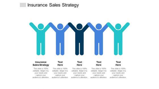 Insurance_Sales_Strategy_Ppt_PowerPoint_Presentation_Portfolio_Designs_Download_Cpb_Slide_1.jpg