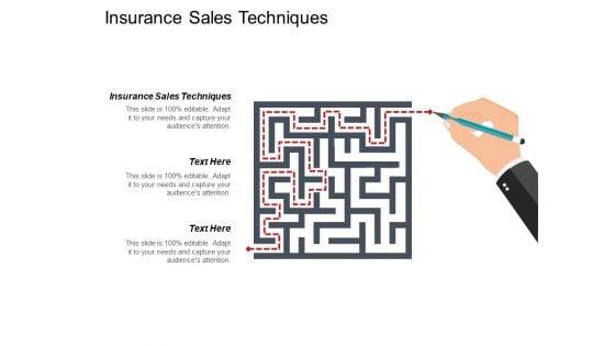 Insurance_Sales_Techniques_Ppt_PowerPoint_Presentation_Professional_Images_Cpb_Slide_1.jpg