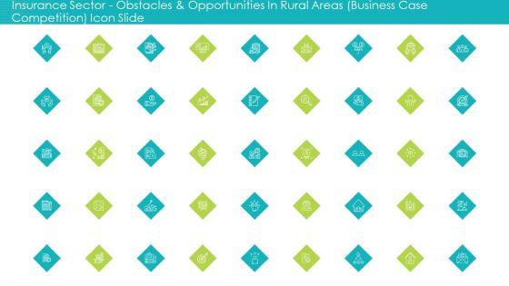 Insurance_Sector_Obstacles_And_Opportunities_In_Rural_Areas_Business_Case_Competition_Icon_Slide_Professional_PDF_Slide_1.jpg