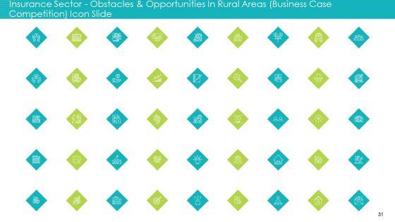 Insurance_Sector_Obstacles_Opportunities_In_Rural_Areas_Business_Case_Competition_Ppt_PowerPoint_Presentation_Complete_Deck_Slide_31.jpg