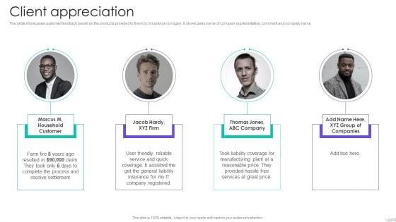Insurance_Services_Firm_Profile_Client_Appreciation_Infographics_PDF_Slide_1.jpg