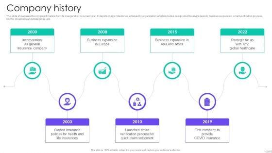 Insurance_Services_Firm_Profile_Company_History_Sample_PDF_Slide_1.jpg