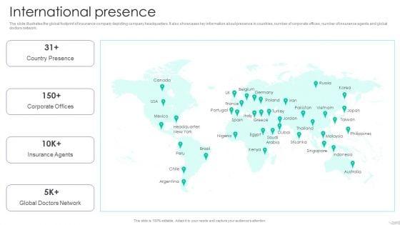 Insurance_Services_Firm_Profile_International_Presence_Brochure_PDF_Slide_1.jpg