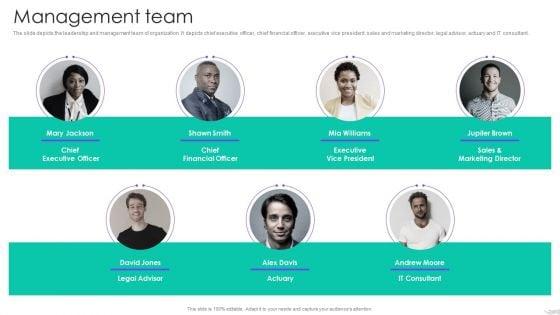 Insurance_Services_Firm_Profile_Management_Team_Inspiration_PDF_Slide_1.jpg