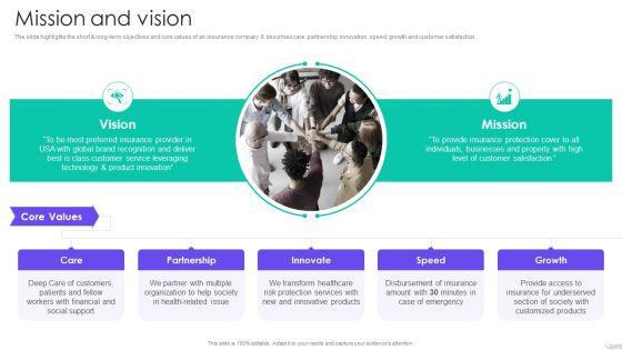 Insurance_Services_Firm_Profile_Mission_And_Vision_Template_PDF_Slide_1.jpg