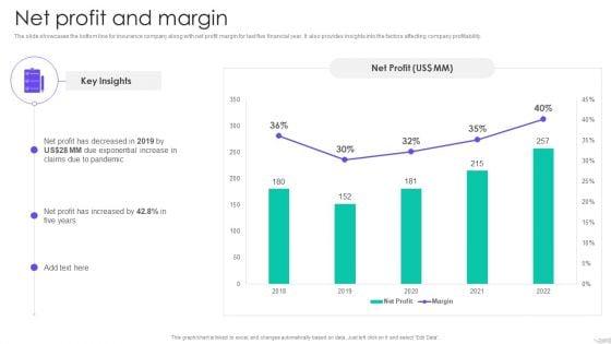 Insurance_Services_Firm_Profile_Net_Profit_And_Margin_Brochure_PDF_Slide_1.jpg