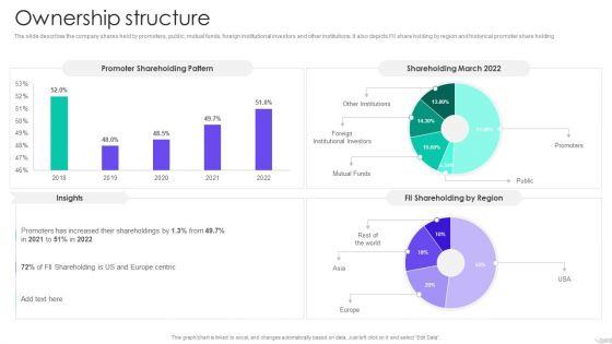 Insurance_Services_Firm_Profile_Ownership_Structure_Icons_PDF_Slide_1.jpg