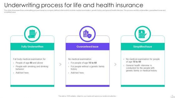 Insurance_Services_Firm_Profile_Ppt_PowerPoint_Presentation_Complete_With_Slides_Slide_10.jpg