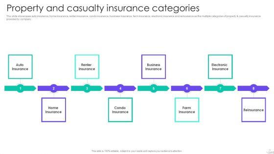 Insurance_Services_Firm_Profile_Ppt_PowerPoint_Presentation_Complete_With_Slides_Slide_11.jpg