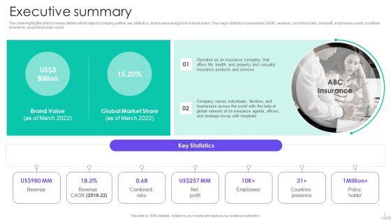 Insurance_Services_Firm_Profile_Ppt_PowerPoint_Presentation_Complete_With_Slides_Slide_3.jpg