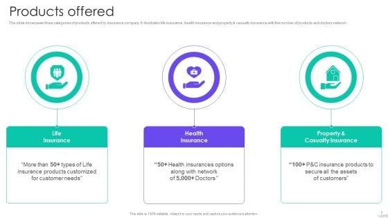 Insurance_Services_Firm_Profile_Ppt_PowerPoint_Presentation_Complete_With_Slides_Slide_6.jpg