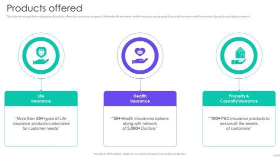 Insurance_Services_Firm_Profile_Products_Offered_Formats_PDF_Slide_1.jpg