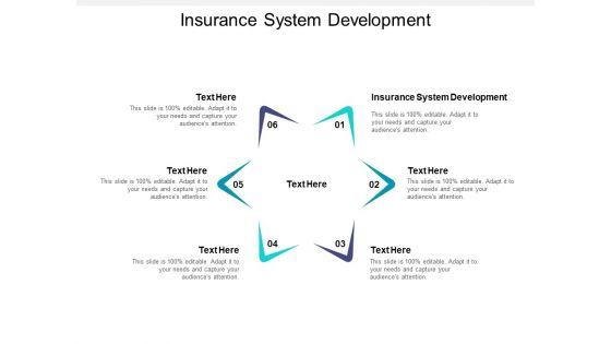 Insurance_System_Development_Ppt_PowerPoint_Presentation_Infographic_Template_Images_Cpb_Pdf_Slide_1.jpg