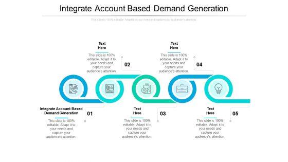 Integrate_Account_Based_Demand_Generation_Ppt_PowerPoint_Presentation_Portfolio_Picture_Cpb_Pdf_Slide_1.jpg