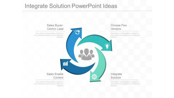 Integrate_Solution_Powerpoint_Ideas_1.jpg