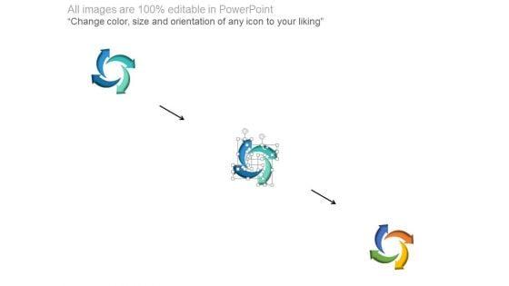 Integrate_Solution_Powerpoint_Ideas_2.jpg