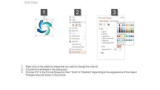 Integrate_Solution_Powerpoint_Ideas_3.jpg