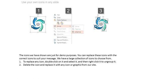Integrate_Solution_Powerpoint_Ideas_4.jpg