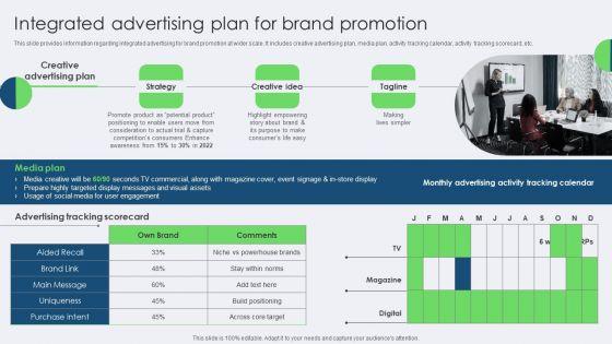 Integrated_Advertising_Plan_For_Brand_Promotion_Inspiration_PDF_Slide_1.jpg
