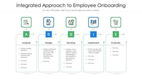 Integrated_Approach_To_Employee_Onboarding_Ppt_PowerPoint_Presentation_Summary_Layouts_PDF_Slide_1.jpg