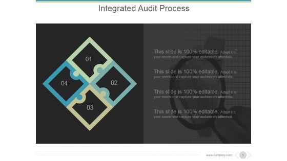 Integrated_Audit_Process_Ppt_PowerPoint_Presentation_Information_Slide_1.jpg