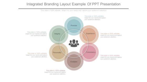 Integrated_Branding_Layout_Example_Of_Ppt_Presentation_1.jpg