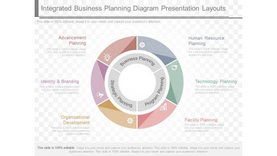 Integrated_Business_Planning_Diagram_Presentation_Layouts_1.jpg