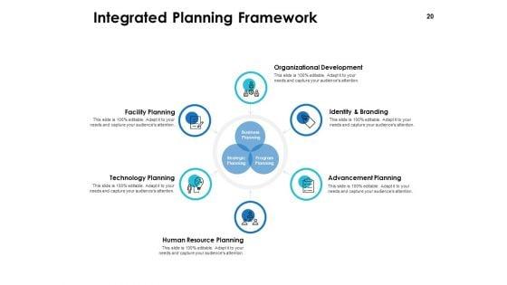 Integrated_Business_Planning_Framework_Ppt_PowerPoint_Presentation_Complete_Deck_With_Slides_Slide_20.jpg