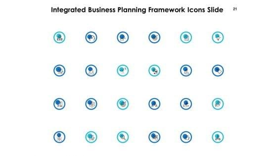 Integrated_Business_Planning_Framework_Ppt_PowerPoint_Presentation_Complete_Deck_With_Slides_Slide_21.jpg