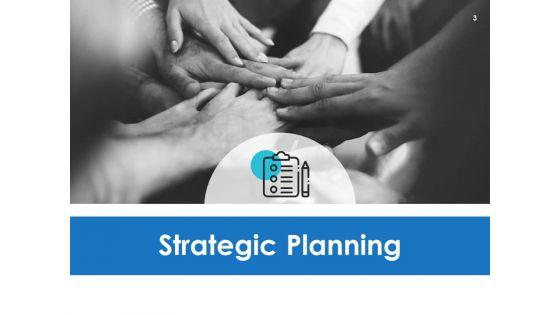 Integrated_Business_Planning_Framework_Ppt_PowerPoint_Presentation_Complete_Deck_With_Slides_Slide_3.jpg
