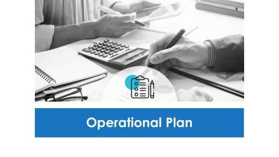 Integrated_Business_Planning_Framework_Ppt_PowerPoint_Presentation_Complete_Deck_With_Slides_Slide_9.jpg