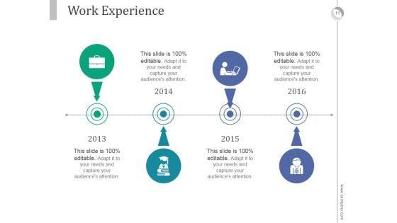 Integrated_Career_Planning_System_PowerPoint_Presentation_Complete_Deck_With_Slides_Slide_11.jpg