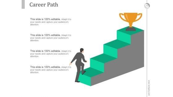 Integrated_Career_Planning_System_PowerPoint_Presentation_Complete_Deck_With_Slides_Slide_13.jpg
