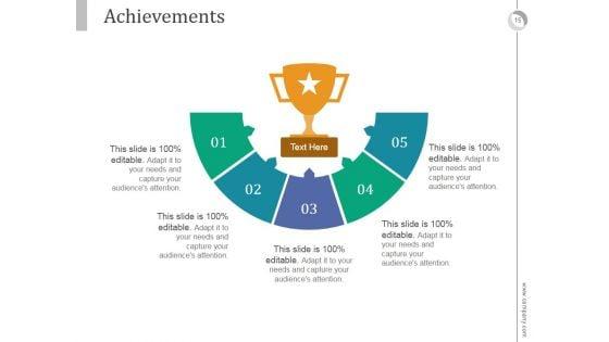 Integrated_Career_Planning_System_PowerPoint_Presentation_Complete_Deck_With_Slides_Slide_15.jpg