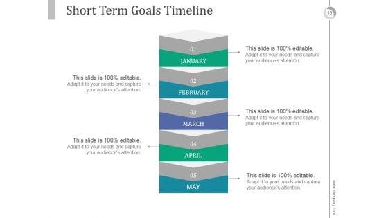 Integrated_Career_Planning_System_PowerPoint_Presentation_Complete_Deck_With_Slides_Slide_16.jpg