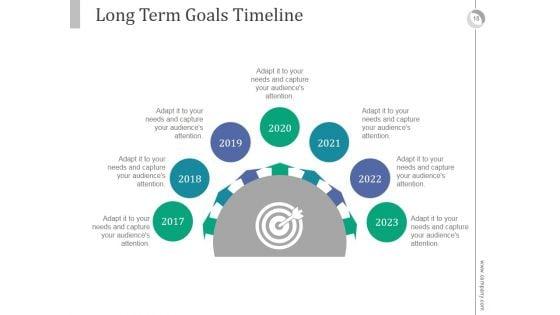 Integrated_Career_Planning_System_PowerPoint_Presentation_Complete_Deck_With_Slides_Slide_18.jpg