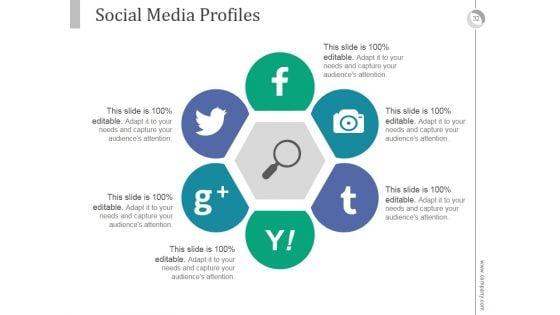 Integrated_Career_Planning_System_PowerPoint_Presentation_Complete_Deck_With_Slides_Slide_32.jpg