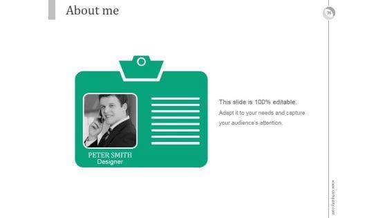 Integrated_Career_Planning_System_PowerPoint_Presentation_Complete_Deck_With_Slides_Slide_36.jpg