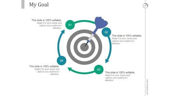 Integrated_Career_Planning_System_PowerPoint_Presentation_Complete_Deck_With_Slides_Slide_37.jpg