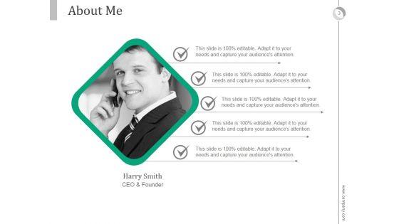 Integrated_Career_Planning_System_PowerPoint_Presentation_Complete_Deck_With_Slides_Slide_3.jpg