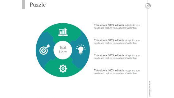 Integrated_Career_Planning_System_PowerPoint_Presentation_Complete_Deck_With_Slides_Slide_46.jpg