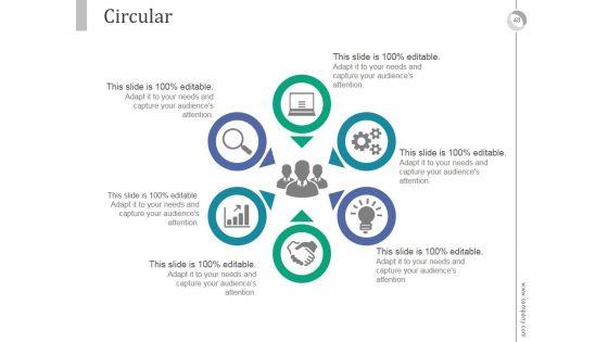 Integrated_Career_Planning_System_PowerPoint_Presentation_Complete_Deck_With_Slides_Slide_48.jpg