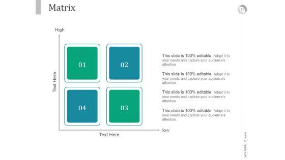 Integrated_Career_Planning_System_PowerPoint_Presentation_Complete_Deck_With_Slides_Slide_51.jpg