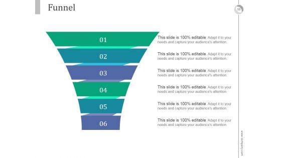 Integrated_Career_Planning_System_PowerPoint_Presentation_Complete_Deck_With_Slides_Slide_58.jpg