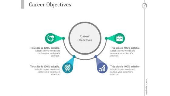 Integrated_Career_Planning_System_PowerPoint_Presentation_Complete_Deck_With_Slides_Slide_6.jpg