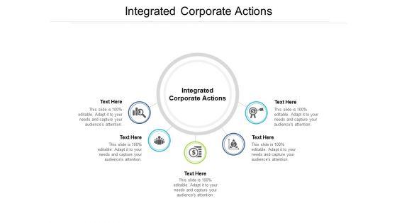 Integrated_Corporate_Actions_Ppt_PowerPoint_Presentation_Ideas_Model_Cpb_Slide_1.jpg